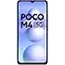  Poco M4 5G Mobile Screen Repair and Replacement